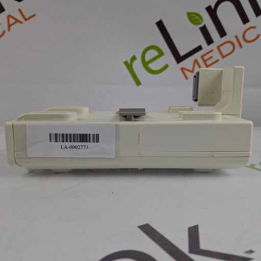 Philips Philips M3015A-C06 CO2, Temp, IBP Extension Module Patient Monitors reLink Medical