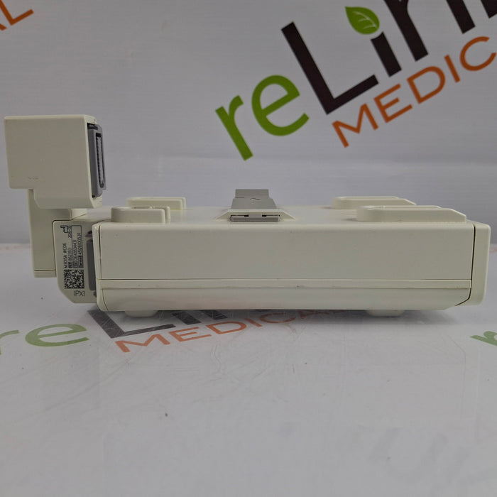 Philips Philips M3015A-C06 CO2, Temp, IBP Extension Module Patient Monitors reLink Medical