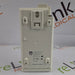 Philips Philips M3015A-C06 CO2, Temp, IBP Extension Module Patient Monitors reLink Medical