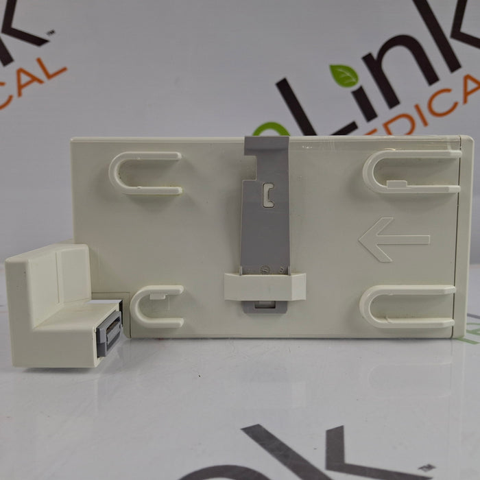Philips Philips M3015A-C06 CO2, Temp, IBP Extension Module Patient Monitors reLink Medical