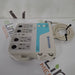 Nihon Kohden Nihon Kohden Neuropack MEB-9400A EMG Measuring System EEG EMG Sleep Systems reLink Medical
