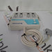 Nihon Kohden Nihon Kohden Neuropack MEB-9400A EMG Measuring System EEG EMG Sleep Systems reLink Medical