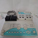 Nihon Kohden Nihon Kohden Neuropack MEB-9400A EMG Measuring System EEG EMG Sleep Systems reLink Medical