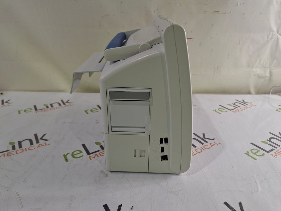 Spacelabs Healthcare Ultraview SL 91369 Monitor