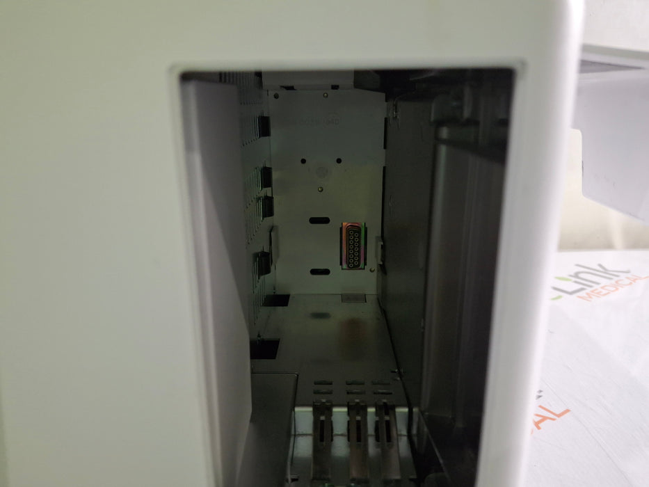 Spacelabs Healthcare Ultraview SL 91369 Monitor