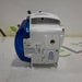 Covidien Covidien Kangaroo ePump Enteral Feeding Pump Infusion Pump reLink Medical