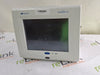 Spacelabs Healthcare Spacelabs Healthcare Ultraview SL 91369 Monitor Patient Monitors reLink Medical