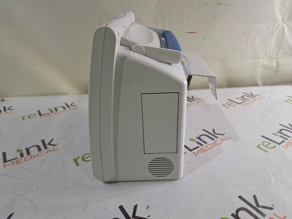 Spacelabs Healthcare Spacelabs Healthcare Ultraview SL 91369 Monitor Patient Monitors reLink Medical