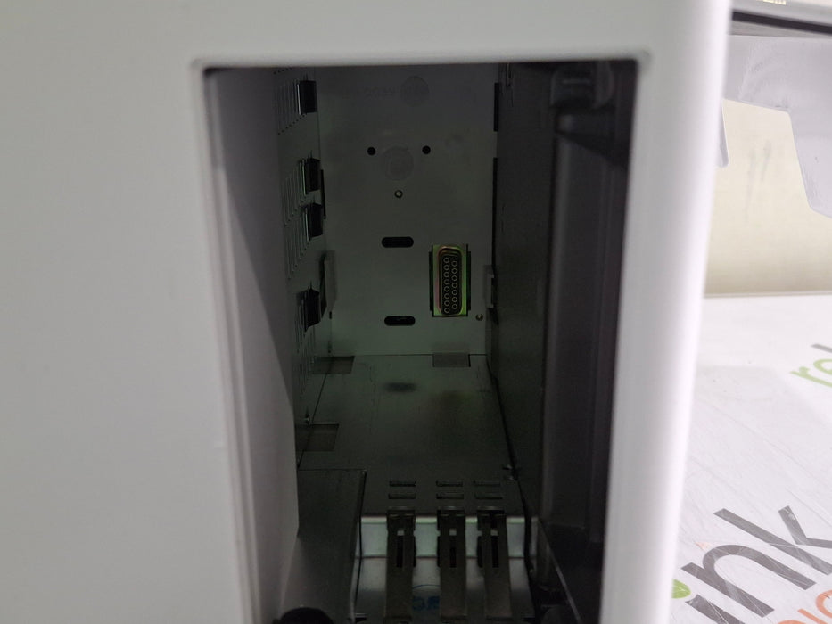 Spacelabs Healthcare Spacelabs Healthcare Ultraview SL 91369 Monitor Patient Monitors reLink Medical