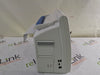 Spacelabs Healthcare Spacelabs Healthcare Ultraview SL 91369 Monitor Patient Monitors reLink Medical