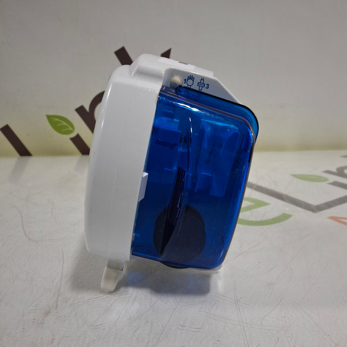 Covidien Covidien Kangaroo ePump Enteral Feeding Pump Infusion Pump reLink Medical