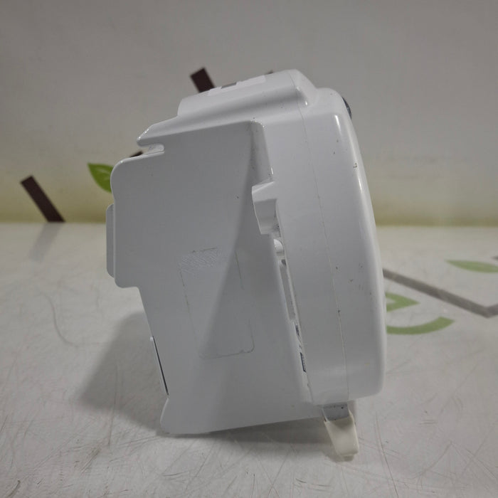 Covidien Covidien Kangaroo ePump Enteral Feeding Pump Infusion Pump reLink Medical