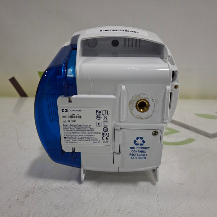 Covidien Covidien Kangaroo ePump Enteral Feeding Pump Infusion Pump reLink Medical
