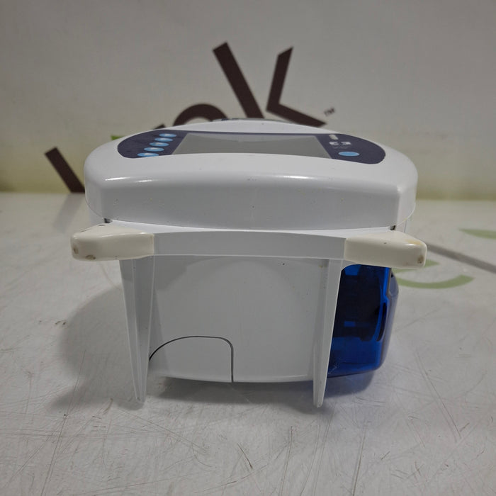 Covidien Covidien Kangaroo ePump Enteral Feeding Pump Infusion Pump reLink Medical
