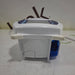 Covidien Covidien Kangaroo ePump Enteral Feeding Pump Infusion Pump reLink Medical