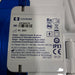 Covidien Covidien Kangaroo ePump Enteral Feeding Pump Infusion Pump reLink Medical