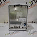 Instrumentation Laboratory Company Instrumentation Laboratory Company Gem Premier 4000 Blood Gas Analyzer Clinical Lab reLink Medical