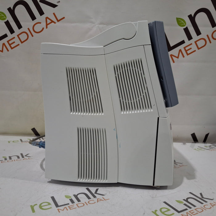 Instrumentation Laboratory Company Instrumentation Laboratory Company Gem Premier 4000 Blood Gas Analyzer Clinical Lab reLink Medical