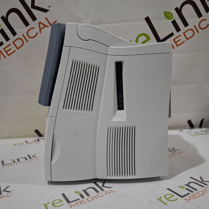 Instrumentation Laboratory Company Instrumentation Laboratory Company Gem Premier 4000 Blood Gas Analyzer Clinical Lab reLink Medical