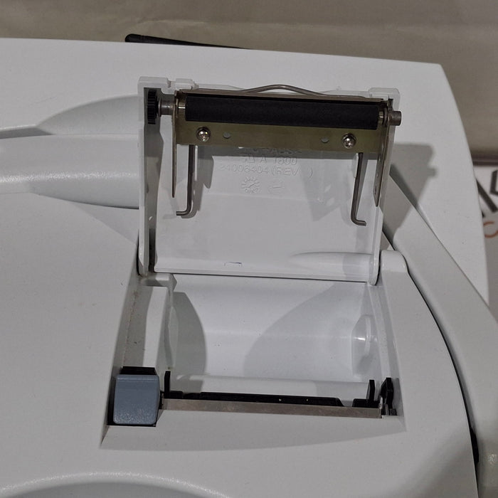 Instrumentation Laboratory Company Instrumentation Laboratory Company Gem Premier 4000 Blood Gas Analyzer Clinical Lab reLink Medical