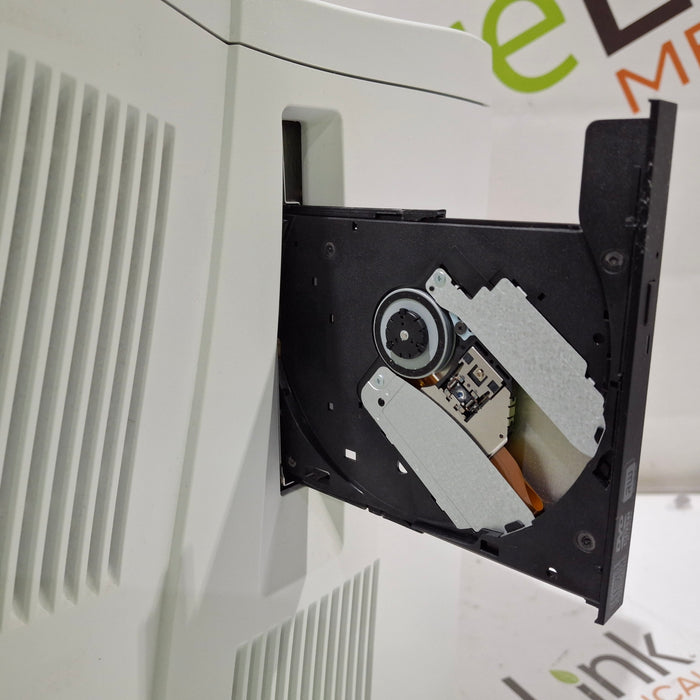 Instrumentation Laboratory Company Instrumentation Laboratory Company Gem Premier 4000 Blood Gas Analyzer Clinical Lab reLink Medical