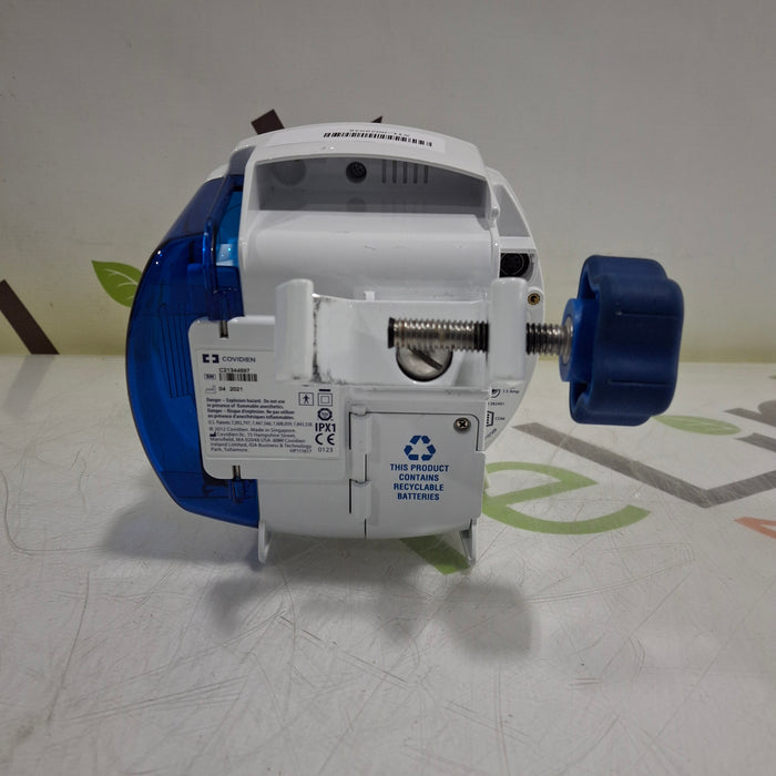 Covidien Covidien Kangaroo ePump Enteral Feeding Pump Infusion Pump reLink Medical