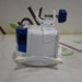Covidien Covidien Kangaroo ePump Enteral Feeding Pump Infusion Pump reLink Medical
