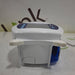 Covidien Covidien Kangaroo ePump Enteral Feeding Pump Infusion Pump reLink Medical
