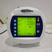 Covidien Covidien Kangaroo ePump Enteral Feeding Pump Infusion Pump reLink Medical