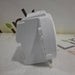 Covidien Covidien Kangaroo ePump Enteral Feeding Pump Infusion Pump reLink Medical