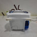 Covidien Covidien Kangaroo ePump Enteral Feeding Pump Infusion Pump reLink Medical