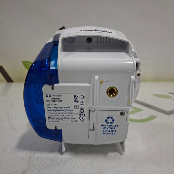 Covidien Covidien Kangaroo ePump Enteral Feeding Pump Infusion Pump reLink Medical