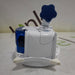 Covidien Covidien Kangaroo ePump Enteral Feeding Pump Infusion Pump reLink Medical