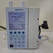 Baxter Baxter Sigma Spectrum 6.05.14 with A/B/G/N Battery Infusion Pump Infusion Pump reLink Medical