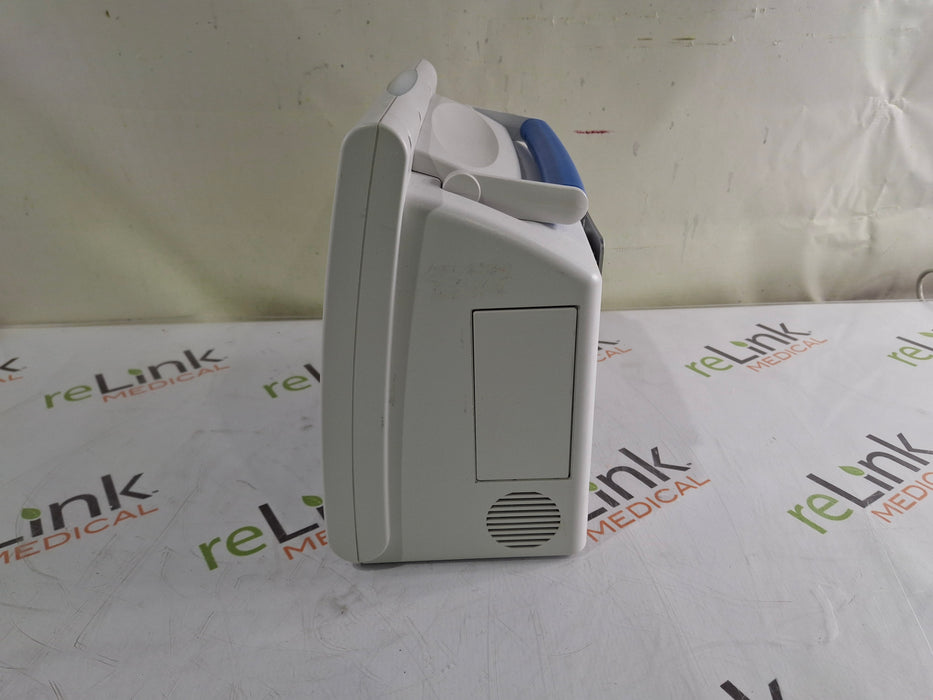 Spacelabs Healthcare Spacelabs Healthcare Ultraview SL 91369 Monitor Patient Monitors reLink Medical