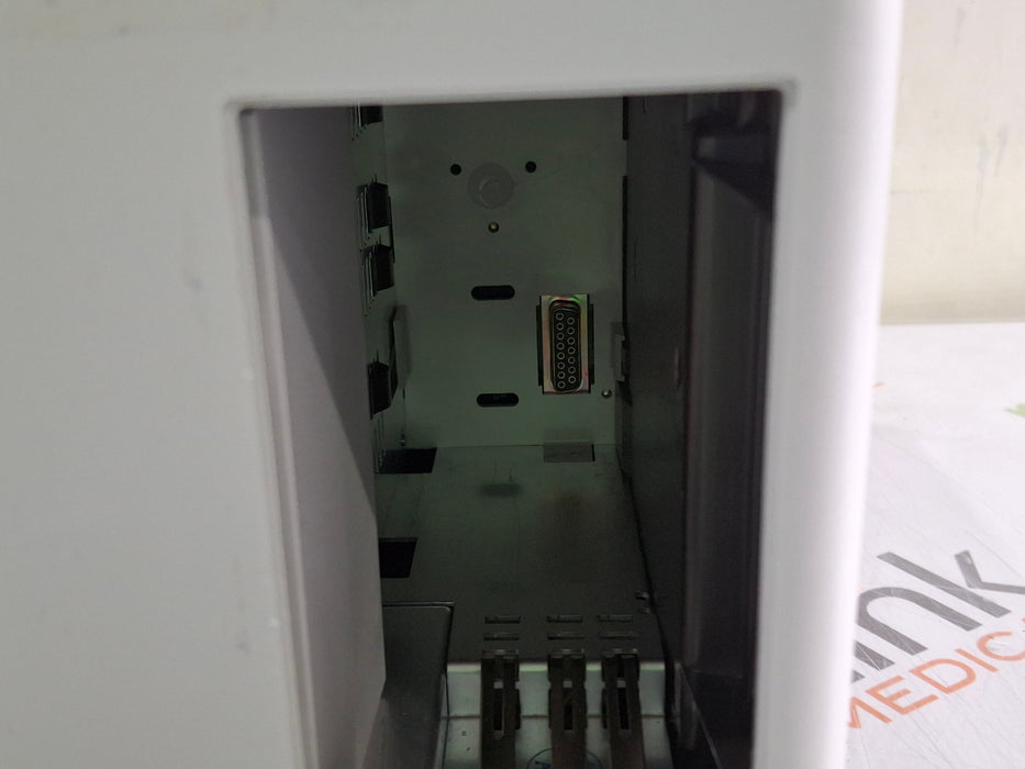 Spacelabs Healthcare Spacelabs Healthcare Ultraview SL 91369 Monitor Patient Monitors reLink Medical