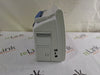 Spacelabs Healthcare Spacelabs Healthcare Ultraview SL 91369 Monitor Patient Monitors reLink Medical