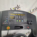 Life Fitness Life Fitness CLST Treadmill Fitness and Rehab Equipment reLink Medical