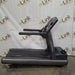 Life Fitness Life Fitness CLST Treadmill Fitness and Rehab Equipment reLink Medical