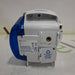 Covidien Covidien Kangaroo ePump Enteral Feeding Pump Infusion Pump reLink Medical