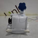 Covidien Covidien Kangaroo ePump Enteral Feeding Pump Infusion Pump reLink Medical