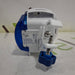 Covidien Covidien Kangaroo ePump Enteral Feeding Pump Infusion Pump reLink Medical