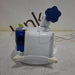 Covidien Covidien Kangaroo ePump Enteral Feeding Pump Infusion Pump reLink Medical