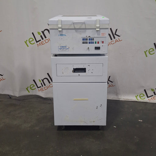 Medivators Medivators MV-2 Endoscope Reprocessor Sterilizers & Autoclaves reLink Medical