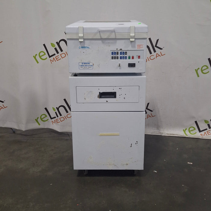 Medivators Medivators MV-2 Endoscope Reprocessor Sterilizers & Autoclaves reLink Medical
