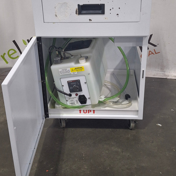 Medivators Medivators MV-2 Endoscope Reprocessor Sterilizers & Autoclaves reLink Medical