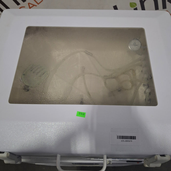 Medivators Medivators MV-2 Endoscope Reprocessor Sterilizers & Autoclaves reLink Medical