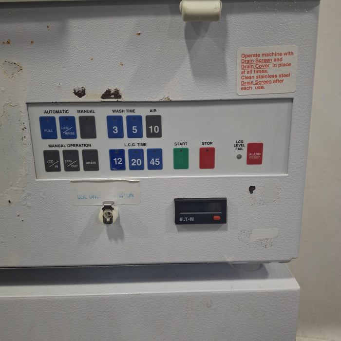 Medivators Medivators MV-2 Endoscope Reprocessor Sterilizers & Autoclaves reLink Medical