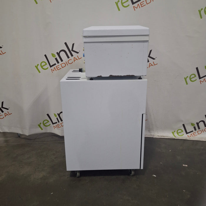 Medivators Medivators MV-2 Endoscope Reprocessor Sterilizers & Autoclaves reLink Medical