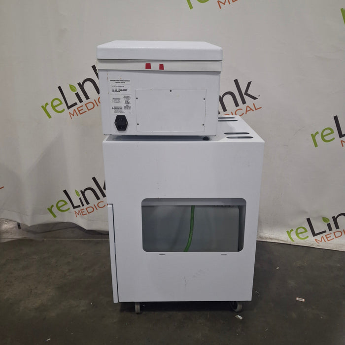 Medivators Medivators MV-2 Endoscope Reprocessor Sterilizers & Autoclaves reLink Medical